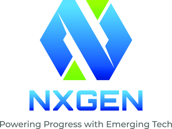 NxGen Tech Solutions